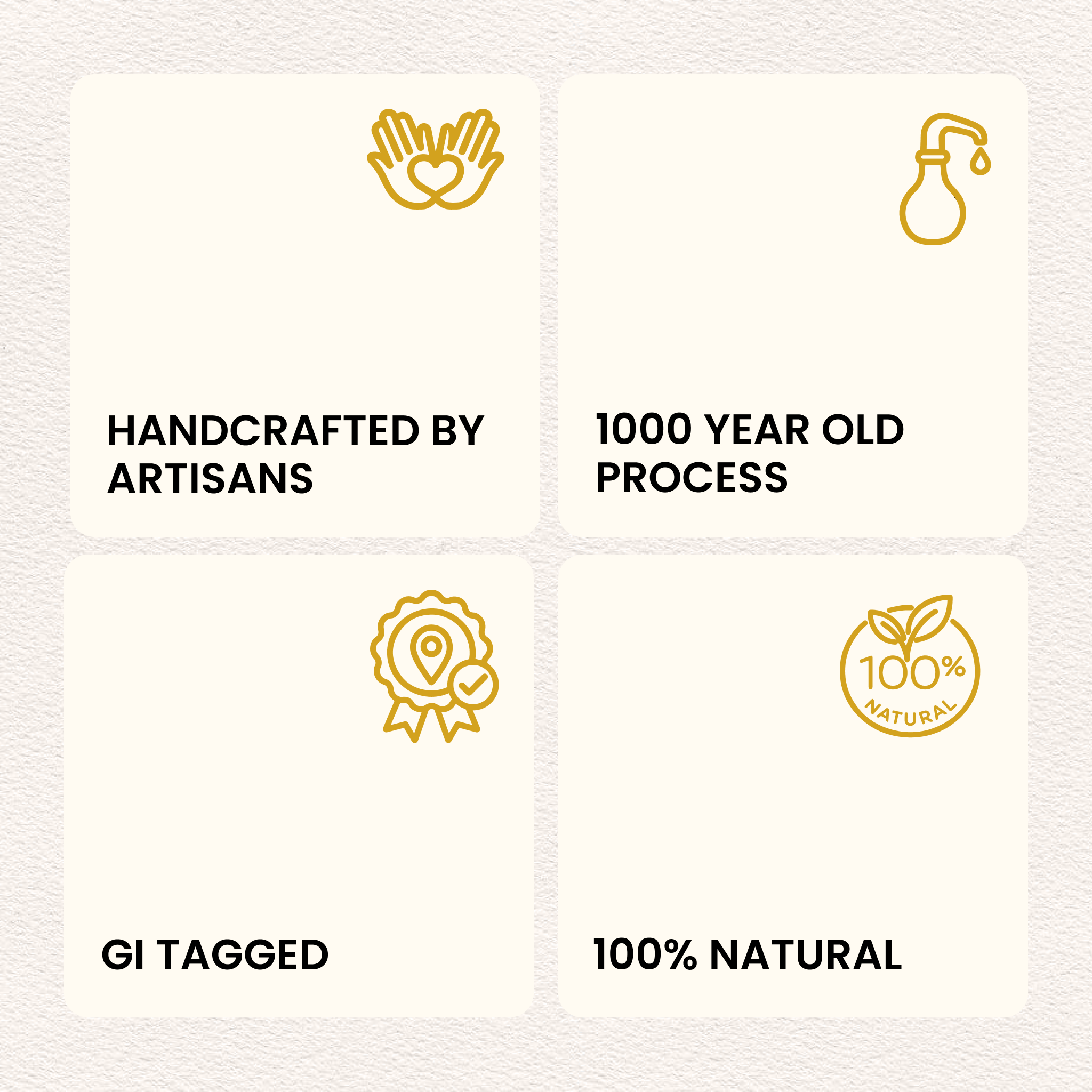 Rajnigandha | Indian Tuberose Perfume Oil (6ml)